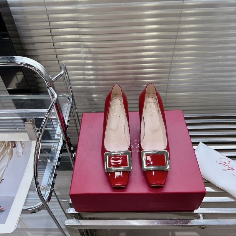 Roger Vivier Shoes